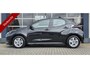 Mazda 2 Hybrid 1.5 Centre-line