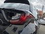 Mazda 2 Hybrid 1.5 Centre-line