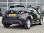 Mazda 2 Hybrid 1.5 Centre-line