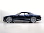 Bentley Continental GTC 4.0 V8 Hybrid Mulliner TOURING|LEATHER SPECIFICATION|B&O