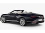 Bentley Continental GTC 4.0 V8 Hybrid Mulliner TOURING|LEATHER SPECIFICATION|B&O