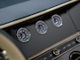 Bentley Continental GTC 4.0 V8 Hybrid Mulliner TOURING|LEATHER SPECIFICATION|B&O