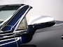 Bentley Continental GTC 4.0 V8 Hybrid Mulliner TOURING|LEATHER SPECIFICATION|B&O