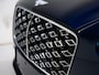 Bentley Continental GTC 4.0 V8 Hybrid Mulliner TOURING|LEATHER SPECIFICATION|B&O