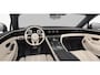 Bentley Continental GTC 4.0 V8 Hybrid Mulliner TOURING|LEATHER SPECIFICATION|B&O