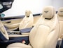 Bentley Continental GTC 4.0 V8 Hybrid Mulliner TOURING|LEATHER SPECIFICATION|B&O