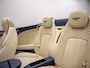 Bentley Continental GTC 4.0 V8 Hybrid Mulliner TOURING|LEATHER SPECIFICATION|B&O