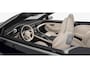 Bentley Continental GTC 4.0 V8 Hybrid Mulliner TOURING|LEATHER SPECIFICATION|B&O