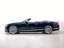 Bentley Continental GTC 4.0 V8 Hybrid Mulliner TOURING|LEATHER SPECIFICATION|B&O