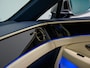 Bentley Continental GTC 4.0 V8 Hybrid Mulliner TOURING|LEATHER SPECIFICATION|B&O