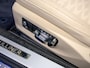Bentley Continental GTC 4.0 V8 Hybrid Mulliner TOURING|LEATHER SPECIFICATION|B&O