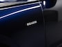 Bentley Continental GTC 4.0 V8 Hybrid Mulliner TOURING|LEATHER SPECIFICATION|B&O