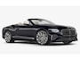 Bentley Continental GTC 4.0 V8 Hybrid Mulliner TOURING|LEATHER SPECIFICATION|B&O