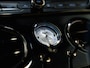 Bentley Continental GTC 4.0 V8 Hybrid Mulliner TOURING|LEATHER SPECIFICATION|B&O