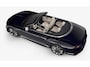 Bentley Continental GTC 4.0 V8 Hybrid Mulliner TOURING|LEATHER SPECIFICATION|B&O