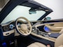 Bentley Continental GTC 4.0 V8 Hybrid Mulliner TOURING|LEATHER SPECIFICATION|B&O