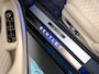 Bentley Continental GTC 4.0 V8 Hybrid Mulliner TOURING|LEATHER SPECIFICATION|B&O