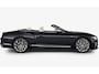Bentley Continental GTC 4.0 V8 Hybrid Mulliner TOURING|LEATHER SPECIFICATION|B&O