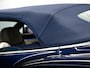 Bentley Continental GTC 4.0 V8 Hybrid Mulliner TOURING|LEATHER SPECIFICATION|B&O