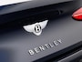 Bentley Continental GTC 4.0 V8 Hybrid Mulliner TOURING|LEATHER SPECIFICATION|B&O