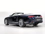 Bentley Continental GTC 4.0 V8 Hybrid Mulliner TOURING|LEATHER SPECIFICATION|B&O