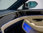 Bentley Continental GTC 4.0 V8 Hybrid Mulliner TOURING|LEATHER SPECIFICATION|B&O
