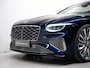 Bentley Continental GTC 4.0 V8 Hybrid Mulliner TOURING|LEATHER SPECIFICATION|B&O