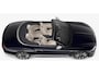 Bentley Continental GTC 4.0 V8 Hybrid Mulliner TOURING|LEATHER SPECIFICATION|B&O