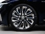 Bentley Continental GTC 4.0 V8 Hybrid Mulliner TOURING|LEATHER SPECIFICATION|B&O