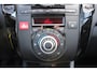 Kia Venga 1.6 CVVT X-ecutive 125pk Clima/Cruise/PDC/Elek.Ramen/C.V./RadioCD.AUX.USB/16"LM/Trekhaak/APK:02-09-2026