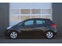 Kia Venga 1.6 CVVT X-ecutive 125pk Clima/Cruise/PDC/Elek.Ramen/C.V./RadioCD.AUX.USB/16"LM/Trekhaak/APK:02-09-2026