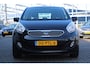Kia Venga 1.6 CVVT X-ecutive 125pk Clima/Cruise/PDC/Elek.Ramen/C.V./RadioCD.AUX.USB/16"LM/Trekhaak/APK:02-09-2026