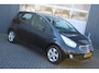 Kia Venga 1.6 CVVT X-ecutive 125pk Clima/Cruise/PDC/Elek.Ramen/C.V./RadioCD.AUX.USB/16"LM/Trekhaak/APK:02-09-2026