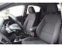 Kia Rio 1.2 CVVT ExecutiveLine|Navi|Cam|Winter|Rijklaar|