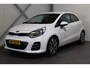 Kia Rio 1.2 CVVT ExecutiveLine|Navi|Cam|Winter|Rijklaar|