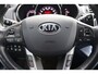 Kia Rio 1.2 CVVT ExecutiveLine|Navi|Cam|Winter|Rijklaar|