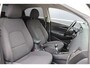 Kia Rio 1.2 CVVT ExecutiveLine|Navi|Cam|Winter|Rijklaar|