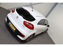 Kia Rio 1.2 CVVT ExecutiveLine|Navi|Cam|Winter|Rijklaar|