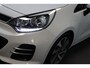 Kia Rio 1.2 CVVT ExecutiveLine|Navi|Cam|Winter|Rijklaar|