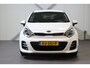 Kia Rio 1.2 CVVT ExecutiveLine|Navi|Cam|Winter|Rijklaar|