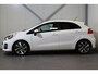 Kia Rio 1.2 CVVT ExecutiveLine|Navi|Cam|Winter|Rijklaar|