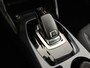 Peugeot 2008 1.2 PureTech Allure | Schuif-kanteldak | Apple-Android | Trekhaak