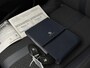 Peugeot 2008 1.2 PureTech Allure | Schuif-kanteldak | Apple-Android | Trekhaak