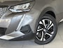 Peugeot 2008 1.2 PureTech Allure | Schuif-kanteldak | Apple-Android | Trekhaak