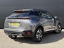Peugeot 2008 1.2 PureTech Allure | Schuif-kanteldak | Apple-Android | Trekhaak
