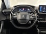 Peugeot 2008 1.2 PureTech Allure | Schuif-kanteldak | Apple-Android | Trekhaak