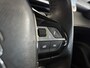 Peugeot 2008 1.2 PureTech Allure | Schuif-kanteldak | Apple-Android | Trekhaak
