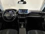 Peugeot 2008 1.2 PureTech Allure | Schuif-kanteldak | Apple-Android | Trekhaak