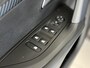 Peugeot 2008 1.2 PureTech Allure | Schuif-kanteldak | Apple-Android | Trekhaak