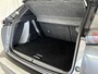 Peugeot 2008 1.2 PureTech Allure | Schuif-kanteldak | Apple-Android | Trekhaak